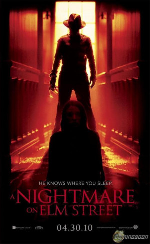 nightmare-on-elm-street-banner.jpg