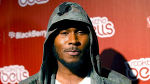 Attention All Bones Thugs