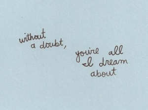 Famous Quotes Ins...