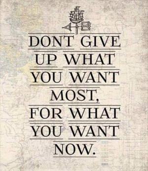 Uploaded to Pinterest