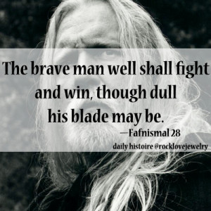 Celtic Warrior Wisdom Quotes. QuotesGram