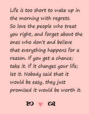 true...quote - your-life-stories Photo