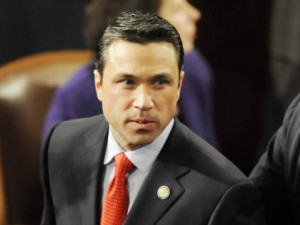 Quote Of The Day - Rep. Michael Grimm