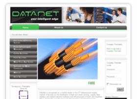 Emil chou s jay chou mp3 free faraway jay chou mp3 free