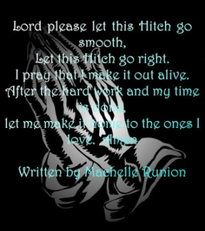 Go Back > Gallery For > Oil Field Quotes