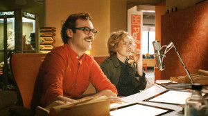 spike-jonzes-her-movie-review