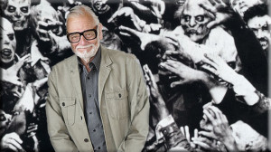 George Romero, Quote
