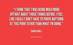 Copy the link below to share an image of this quote: