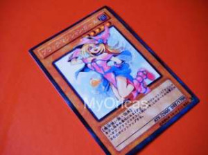 Pokemon Dat Ash Girl Card...