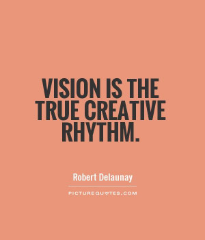 Art Quotes Artists Quotes Robert Delaunay Quotes