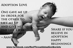 adoption quotes more gift quotes funny adoption kids quotes law quotes ...