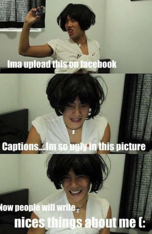 Funny Jokes / Pictures Details | Category: Funny memes , Funny ...