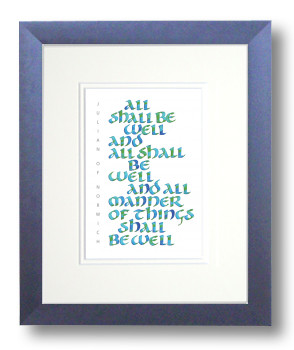 You need to enable Javascript.