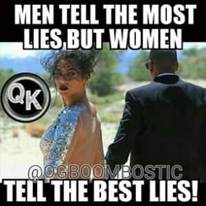 Instagram photo by ogboombostic - 