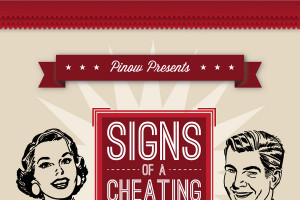 Sneaky-Signs-of-a-Cheating-Spouse.jpg