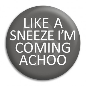 Related Pictures the sneezing comics and cartoons cartoonist group ...