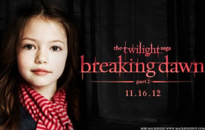 kelly clarkson - already gone free mp3 download