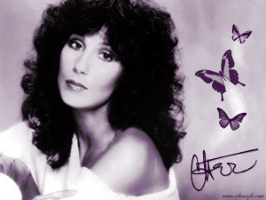 CHER (Cherilyn Sarkisian, Cher Bono)Biography, Pictures, Quotes ...