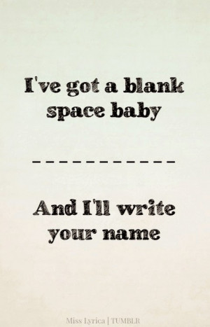 Anyway, enjoy the song guys!