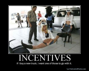 Cached by the beige suit as most likely to article- id Everywhere she ...