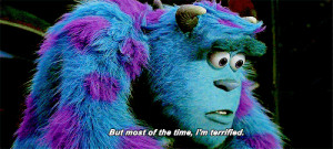 MOVIE QUOTES