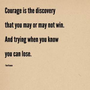 Quote Aim High