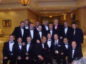 New Feature Click Brother...