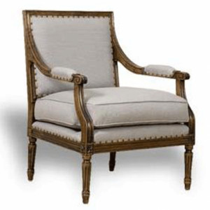 Classic Revivals | Furniture & Interiors