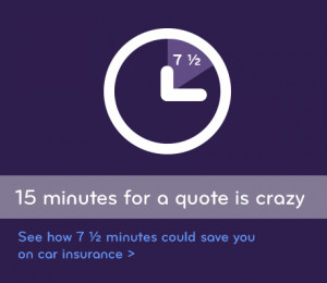 life quotes geico 15 minutes can save you save minutes