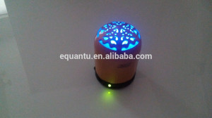 2015 best islamic quotes color digital quran free download mp3 songs