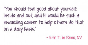 Found on beautyschoolsdirectory.com