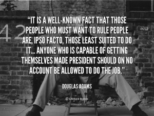 Copy the link below to share an image of this quote: