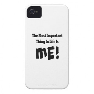 ... : Cute Iphone Cases , Funny Iphone Cases , Food Iphone Cases