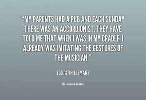 Copy the link below to share an image of this quote: