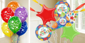 Found on partycity.com