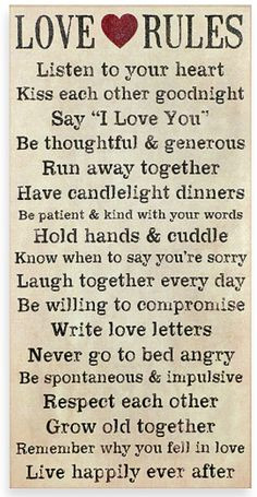 ... go to bed angry more life quotes bible verses quotes humor quotes