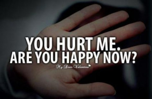 ... whatsapp DP status quotes 2015(Funny, Attitude, Love, trust, Sad DP