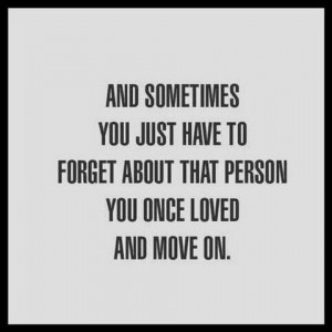 moving on quotes quotes about moving on 03