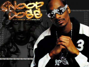 snoop dogg Images and Graphics