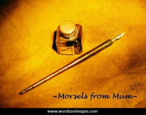 Funny uplifting quotes for the day