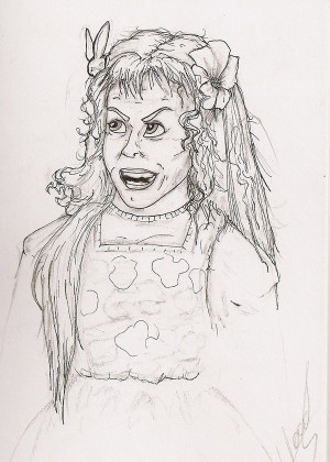 Dot Mad TV Quotes http://www.letmebuy.com/dot-mad-tv