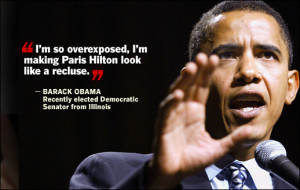 believe Obama is a sociopath