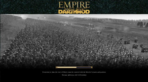 Citações (quotes) de personalidades nos jogos [+Empire Total War ...