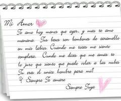 Love Quotes in Spanish - Love Quotes And Love Poems