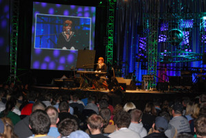 NYWC Nashville in Photo and Video