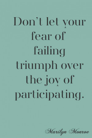 25 Life-changing #Marilyn #Monroe #Quotes