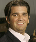 Donald Trump Young Pictures picture