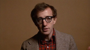 life divided the film annie hall 1977 the quote i feel that life is ...