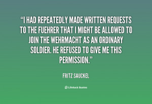 Copy the link below to share an image of this quote: