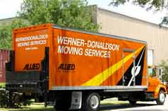 Tampa Moving Quotes Images